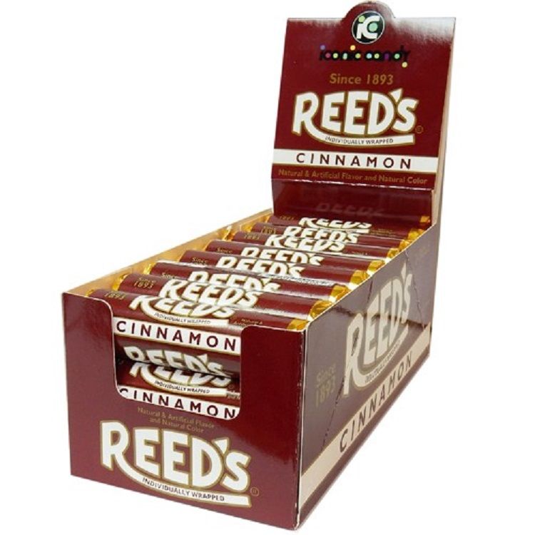 reed-s-cinnamon-retro-candy-sweetservices-online-bulk-candy-store